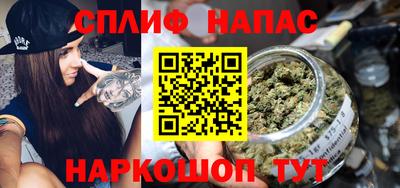 прущие грибы Краснознаменск